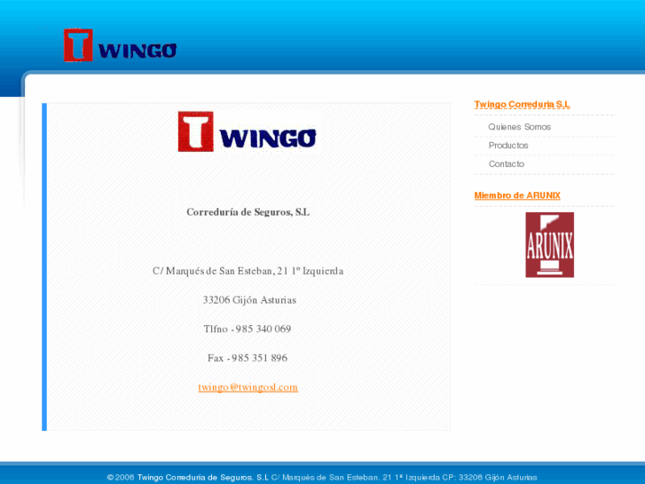 www.twingosl.com