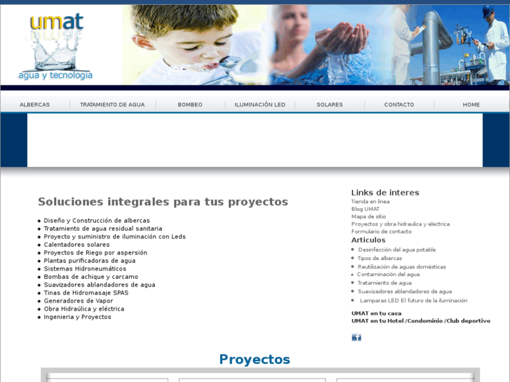 www.umat.com.mx