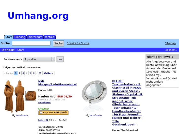 www.umhang.org