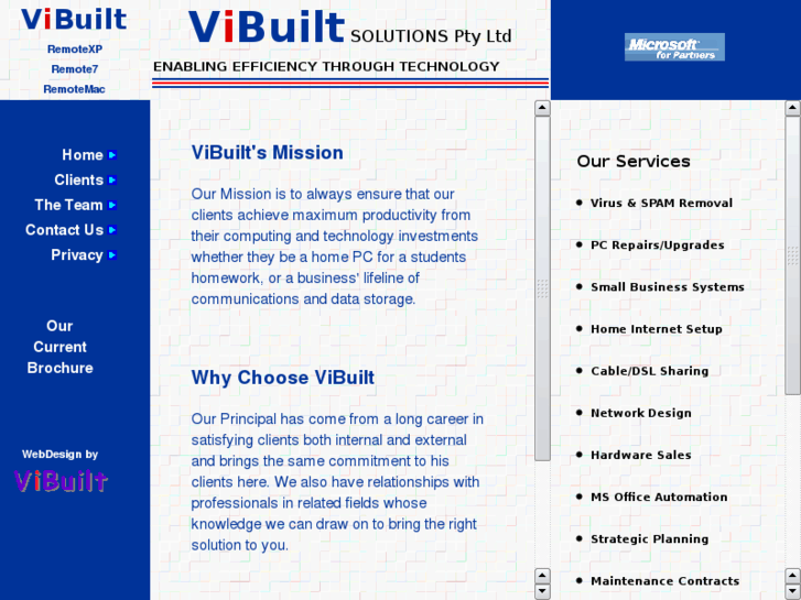 www.vibuilt.com