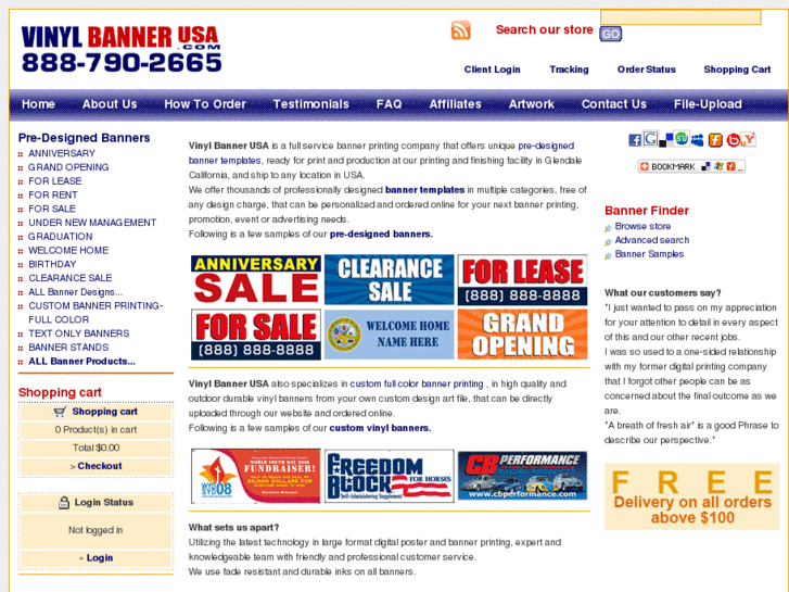 www.vinylbannerusa.com