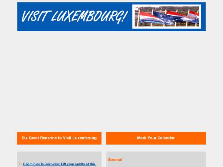 www.visitluxembourg.com