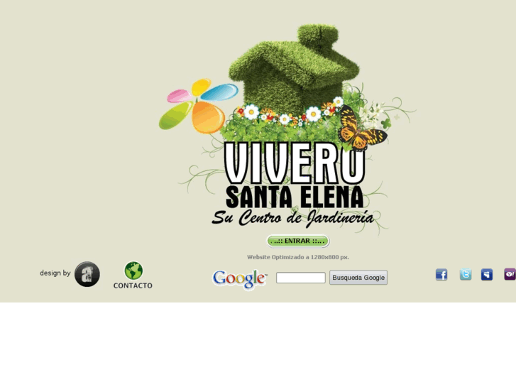 www.viverosantaelena.com