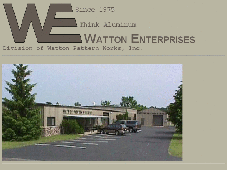 www.wattonenterprises.com