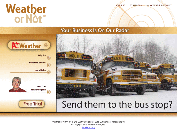 www.weatherornot.com