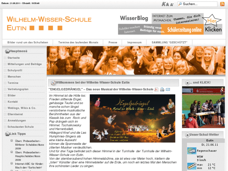 www.wilhelm-wisser-schule.de