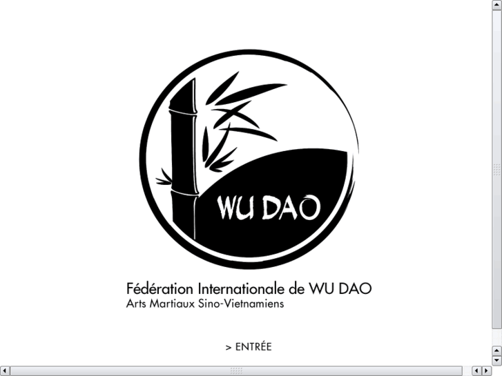 www.wudaofederation.com