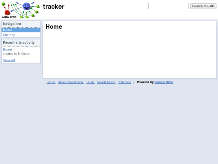 www.www-tracker.com