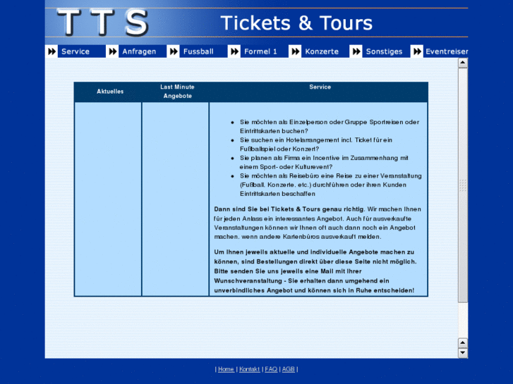 www.xn--ticket-vxa.info