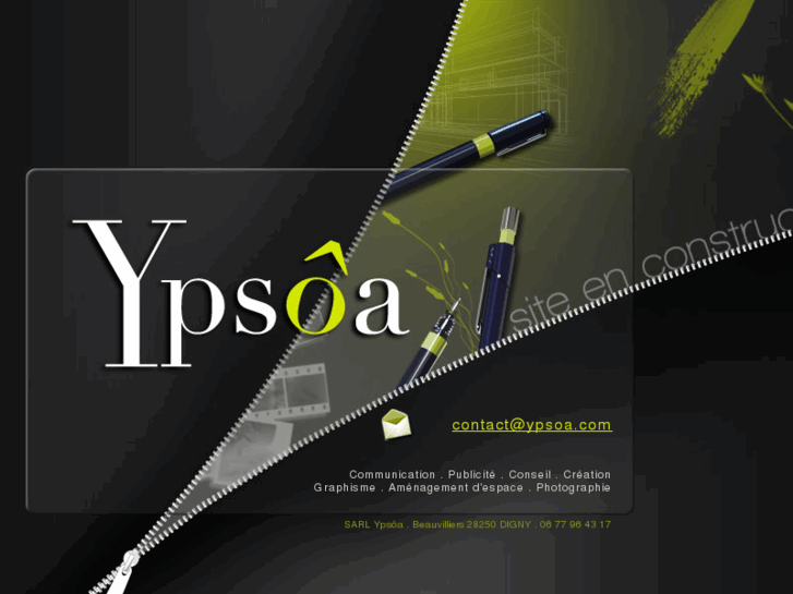 www.ypsoa.com