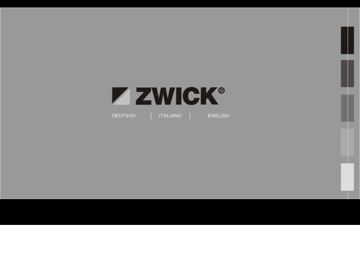www.zwick.it