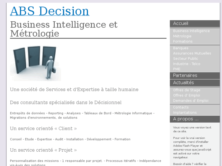 www.abs-decision.com