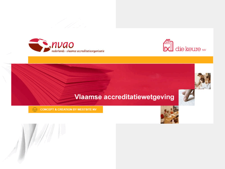 www.accreditatienvao.net