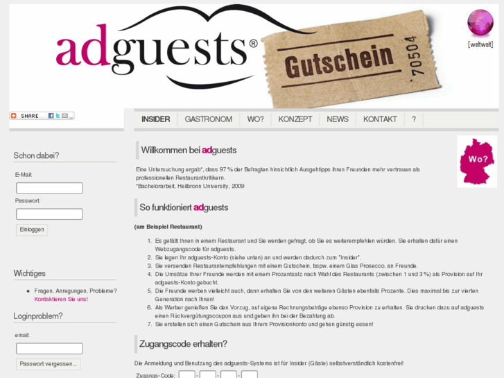 www.addguests.com