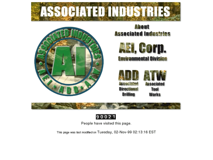 www.aei-corp.com