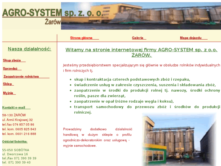 www.agro-system.pl