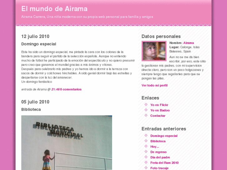 www.airama.com