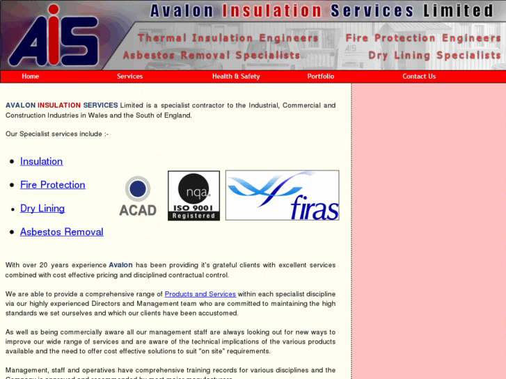 www.ais-uk.com