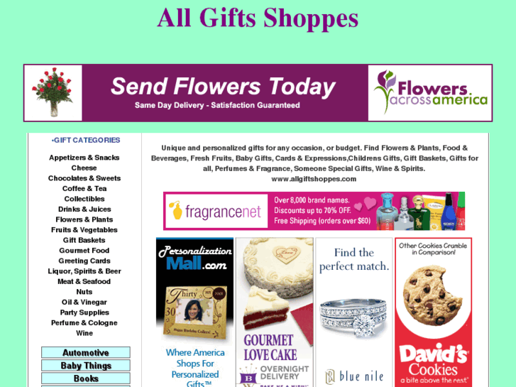 www.allgiftshoppes.com