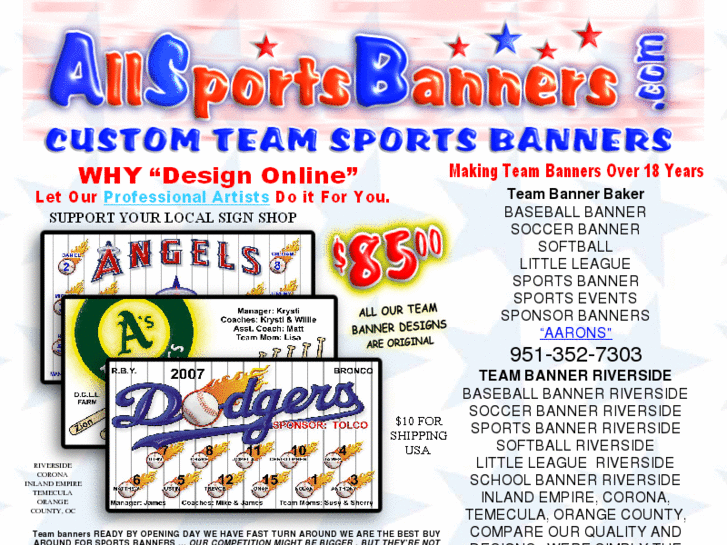 www.allsportsbanners.com