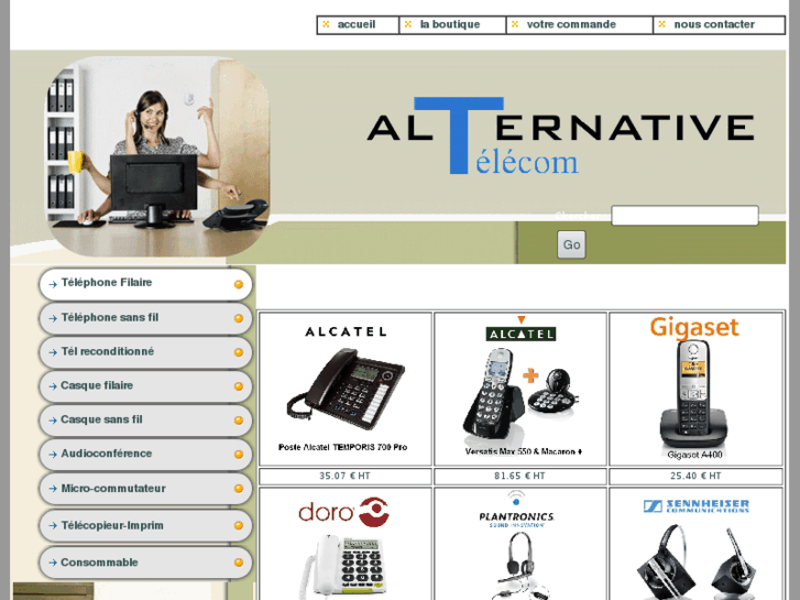 www.alternative-telecom.com