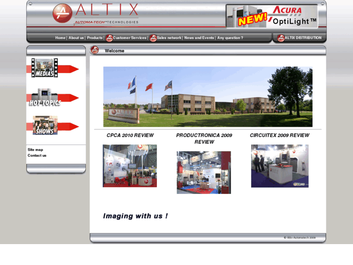 www.altix-automatech.com