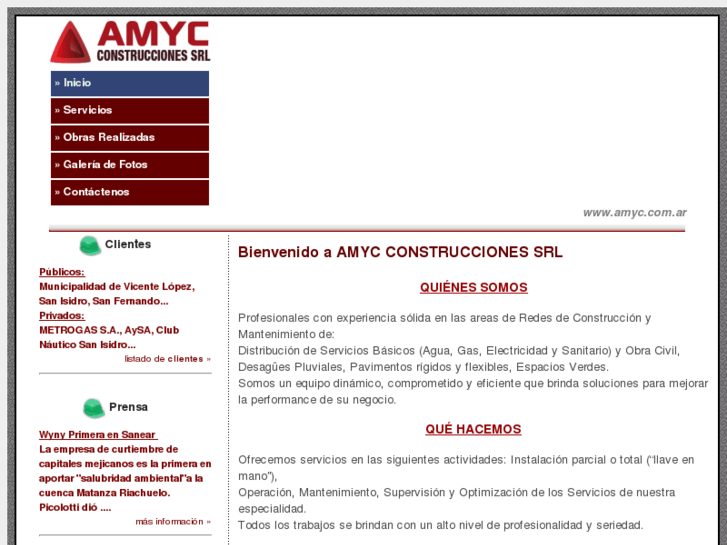 www.amyc.com.ar