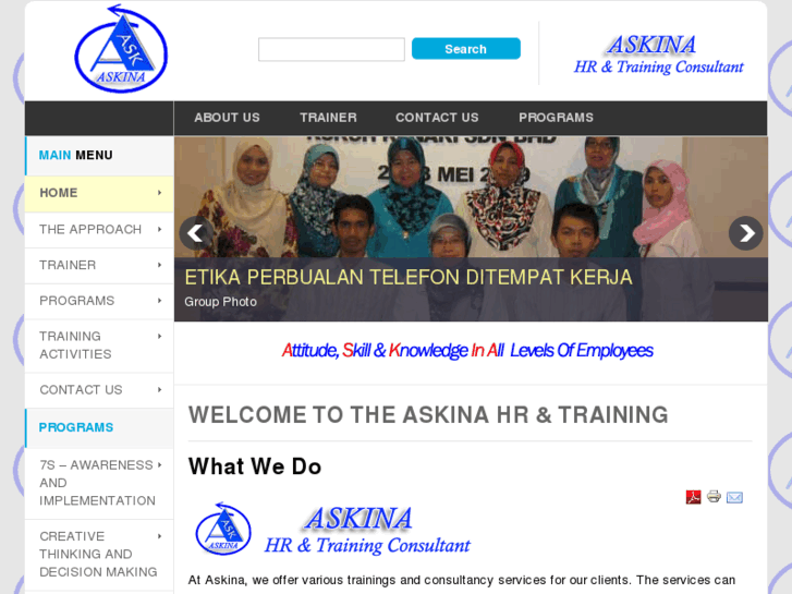 www.askina.net