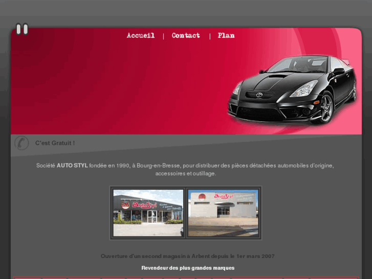 www.auto-styl01.com