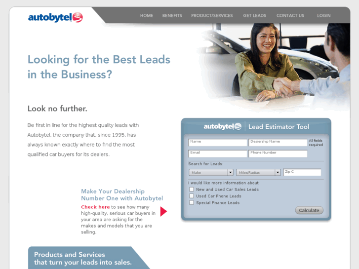 www.autobytel-dealer.com