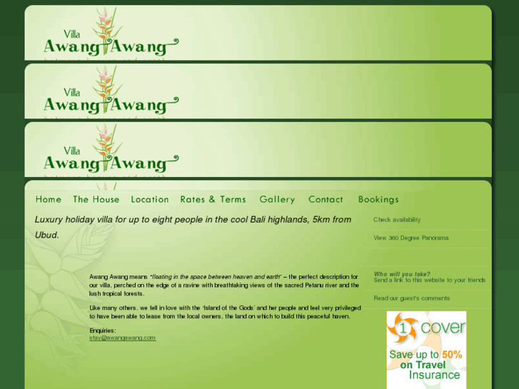 www.awangawang.com