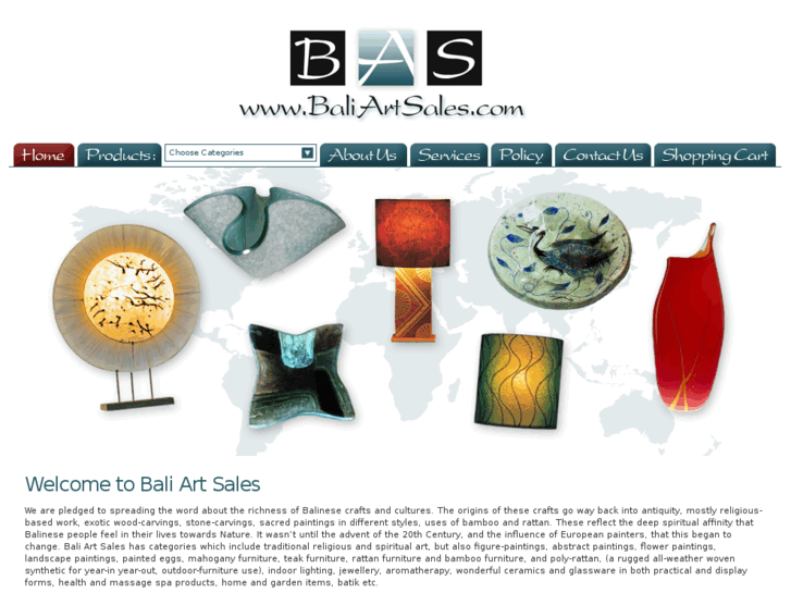 www.baliartsales.com