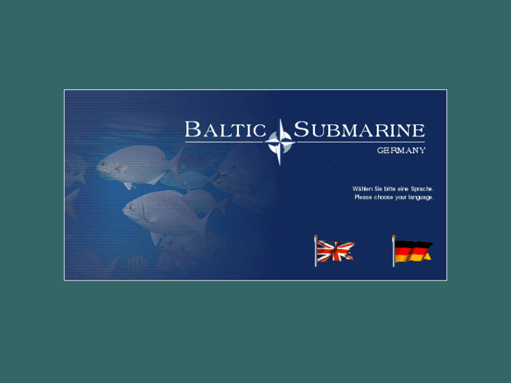 www.balticsea-submarines.com