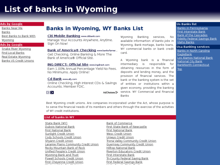 www.banksinwyoming.net