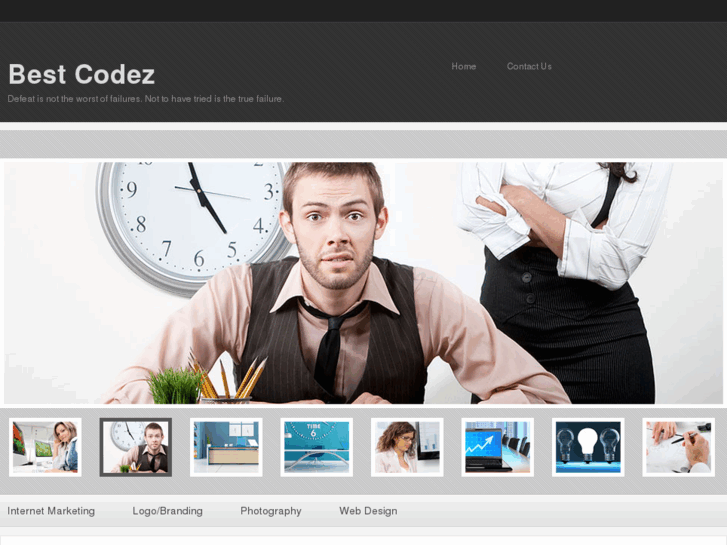 www.bestcodez.com