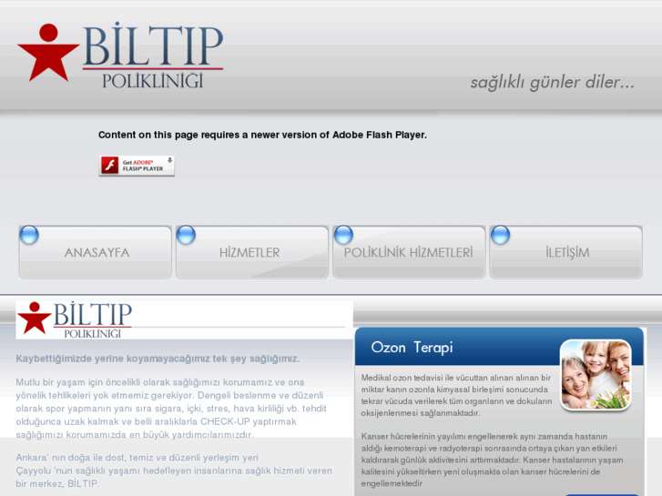 www.biltip.net