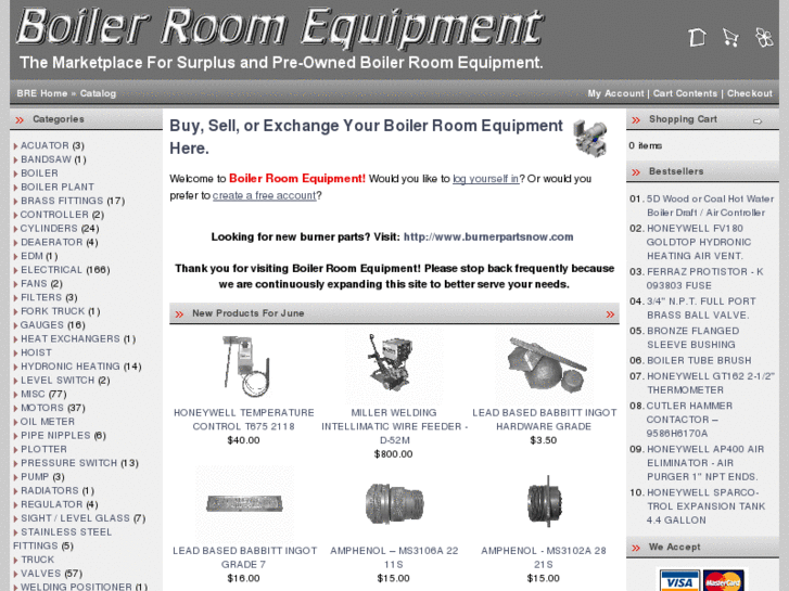 www.boilerroomequipment.com