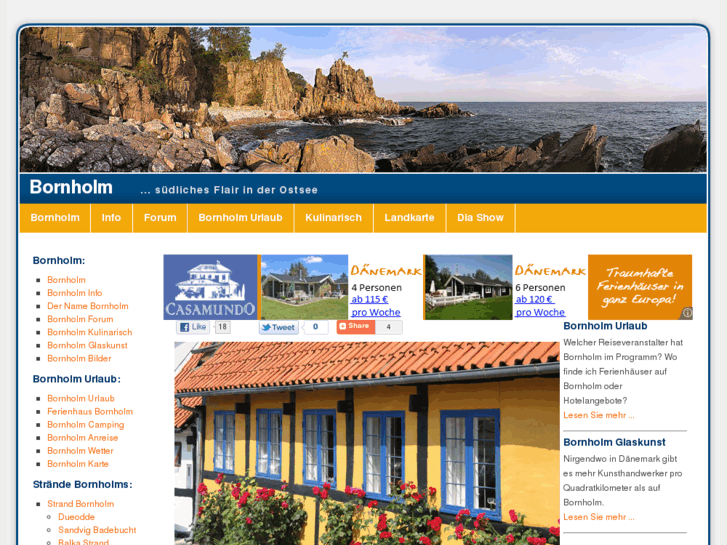 www.bornholm.de