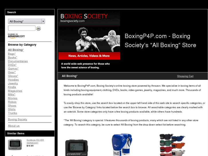 www.boxingp4p.com