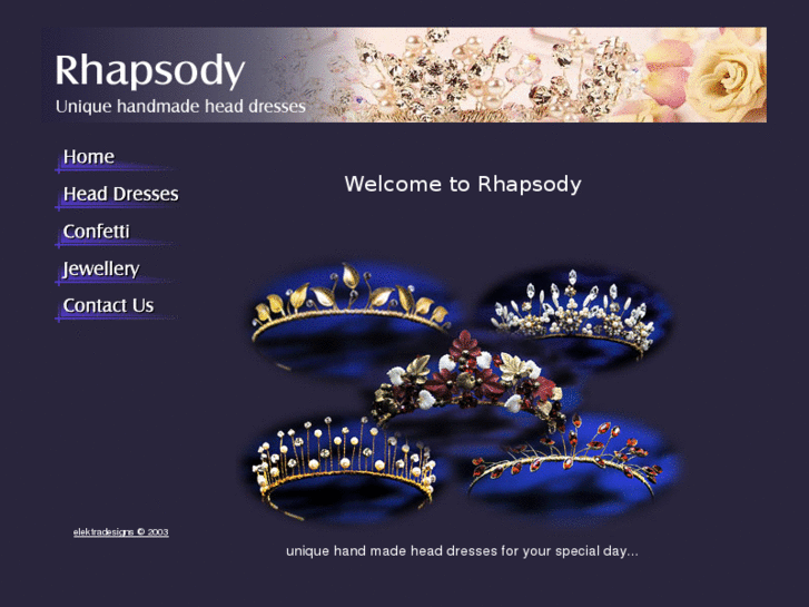 www.bridal-tiaras.co.uk