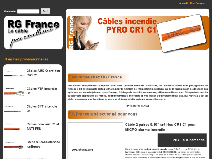 www.cables-pyro-incendie.com