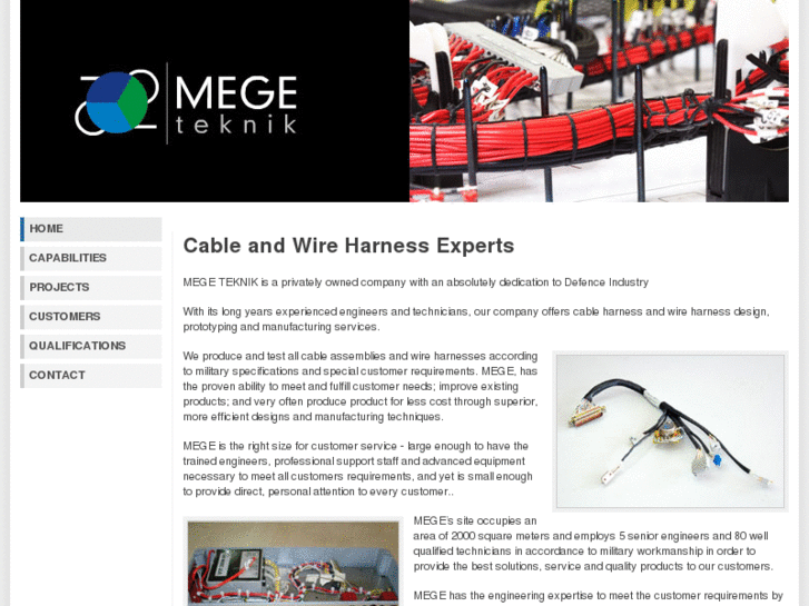 www.cablewireharness.com