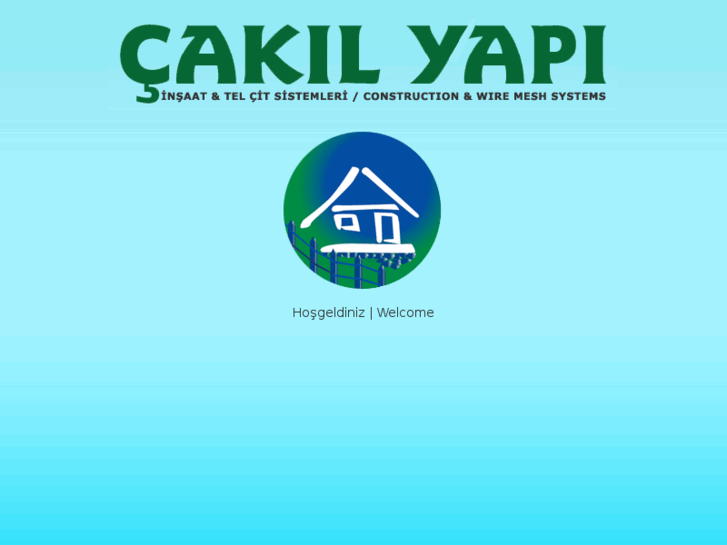 www.cakilyapi.net