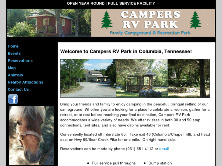 www.campersrvtn.com