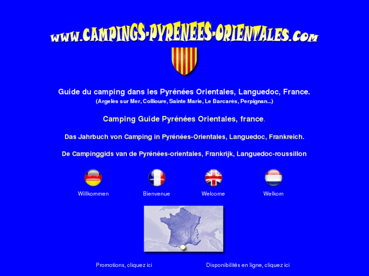 www.campings-pyrenees-orientales.com