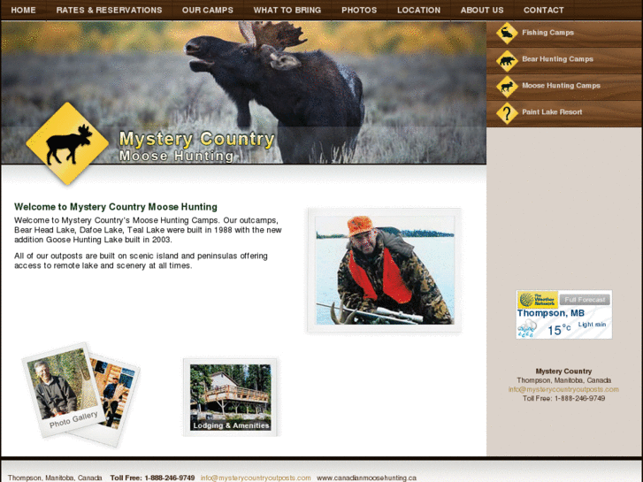 www.canadianmoosehunting.ca