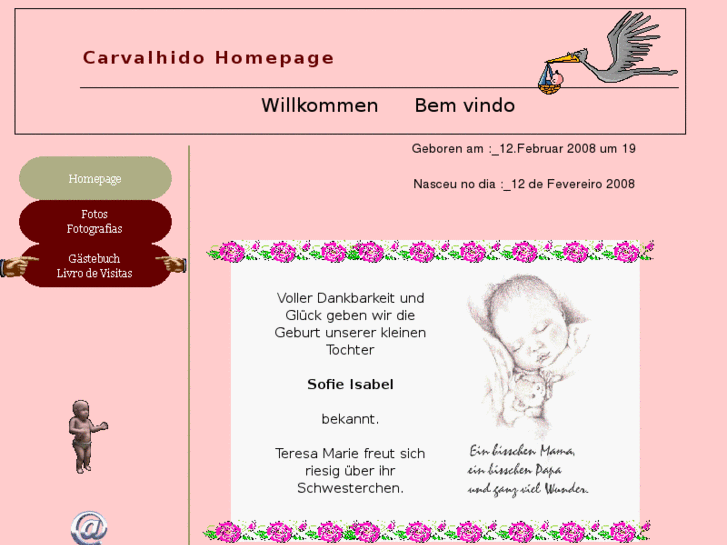 www.carvalhido.com