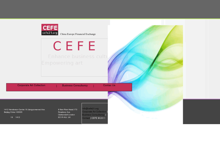 www.cefe21.org