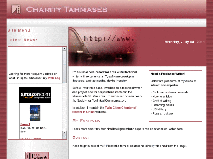 www.charitytahmaseb.com