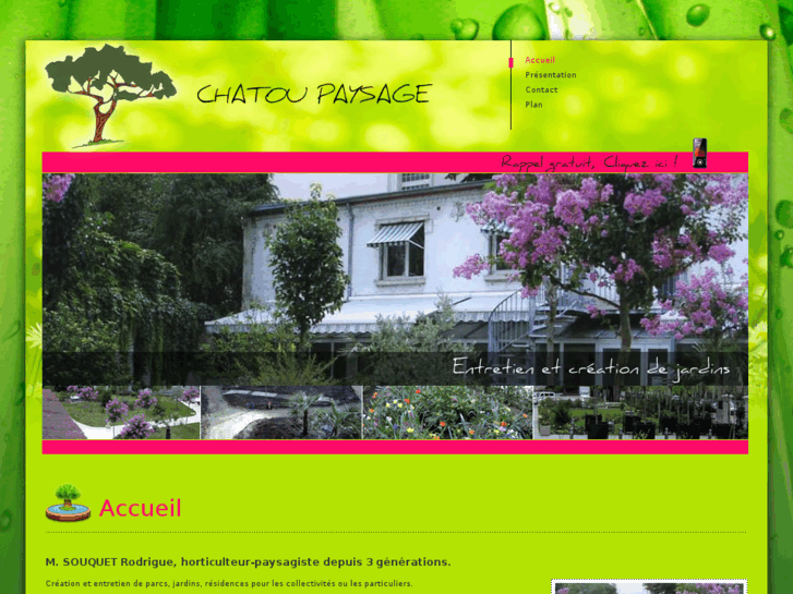 www.chatoupaysage.com